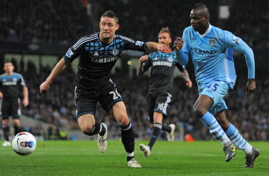 冬奥会遗产 冬奥会遗产