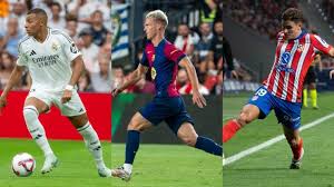 挑战与建议 挑战与建议