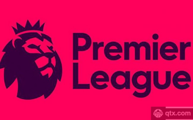 这句话展现 这句话展现