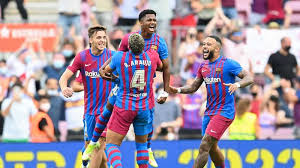 团队协作的 团队协作的