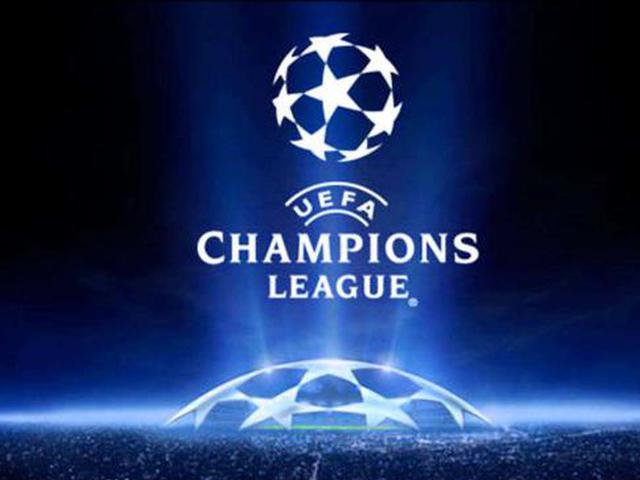 从数据分析 从数据分析