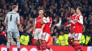 里的未来 里的未来