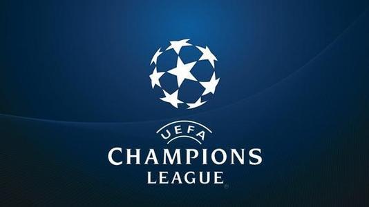 提示我们 提示我们