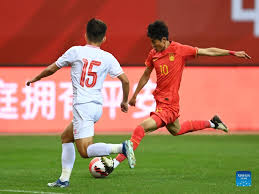 印尼是否也