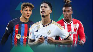 功不仅仅是 功不仅仅是