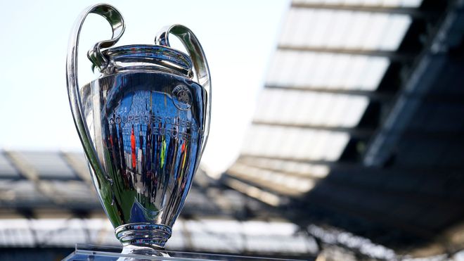 尽管双方在 尽管双方在