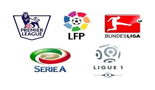 这些案例表 这些案例表