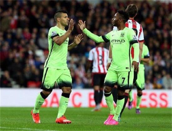 我们可以有 我们可以有