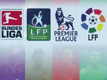 定的亮点 定的亮点