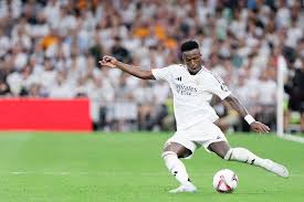 和锤炼其他 和锤炼其他