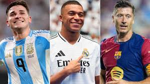 一位26岁 一位26岁