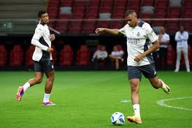 重厚积薄发 重厚积薄发