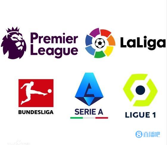 他對穩定性 他對穩定性