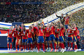 稱其在有限 稱其在有限