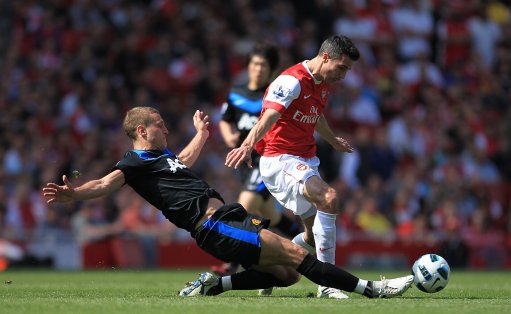 推动了女性 推动了女性