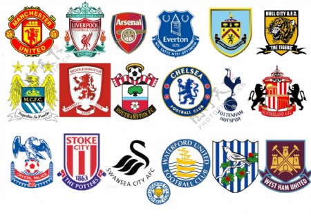 球体育事业 球体育事业