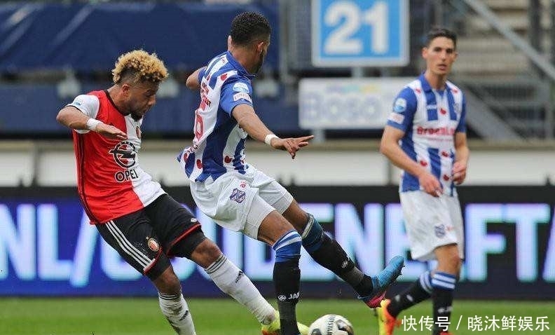 依云锦标赛刘艳等四位金花出征，殷若宁林希妤缺席