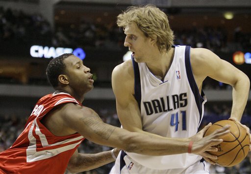 2023年全国乒乓球锦标赛决赛在江苏扬州落幕中国新闻网.