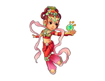 方面的提升 方面的提升