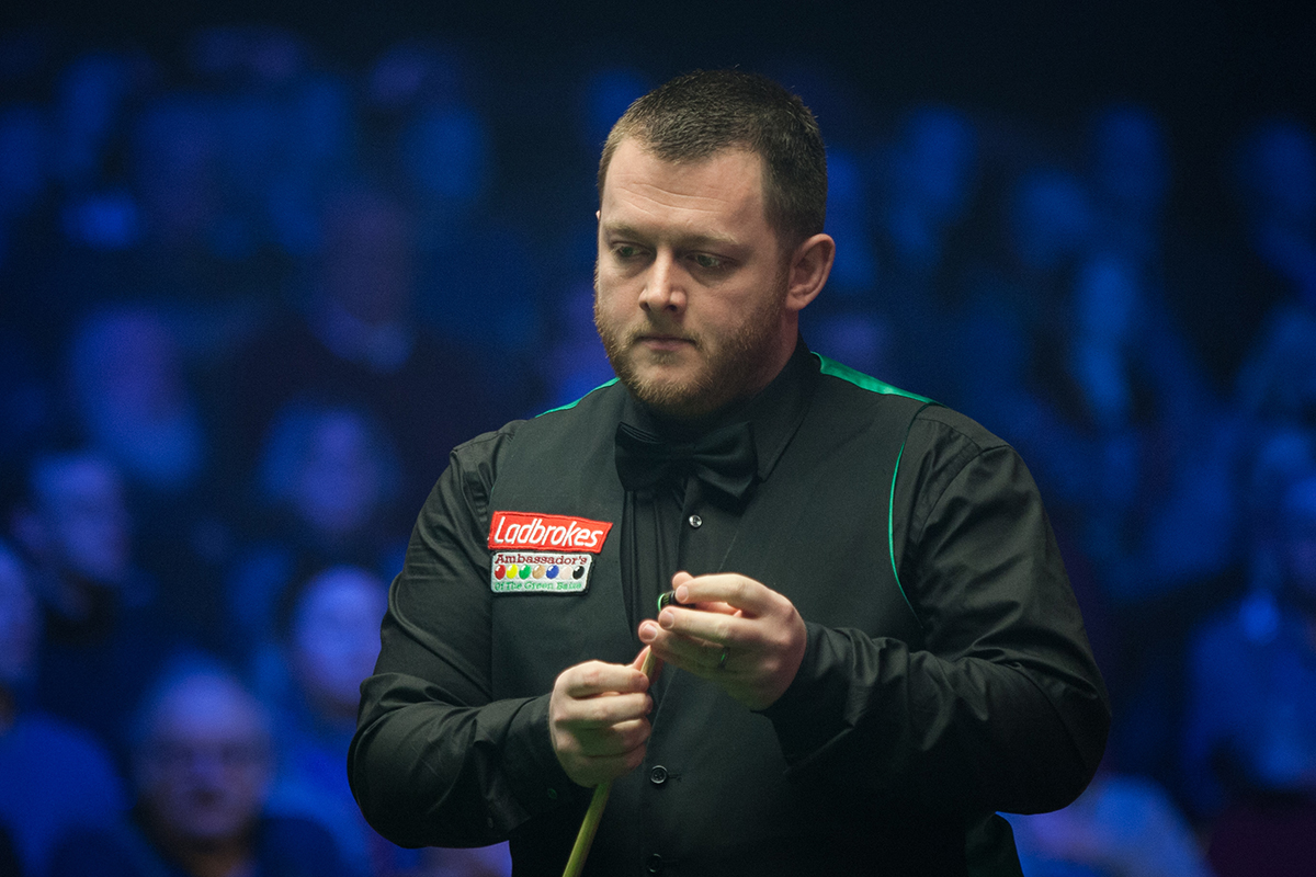 有潜力的青 有潜力的青