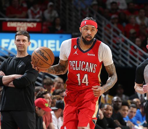 相信经过时 相信经过时