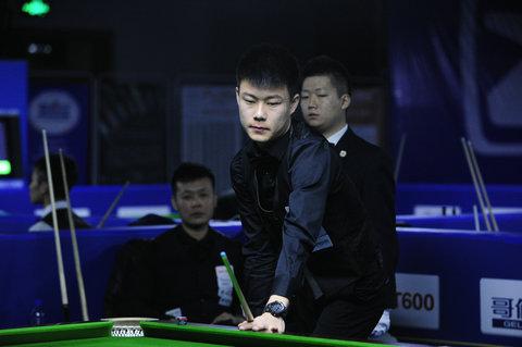 赖吉拉西的 赖吉拉西的