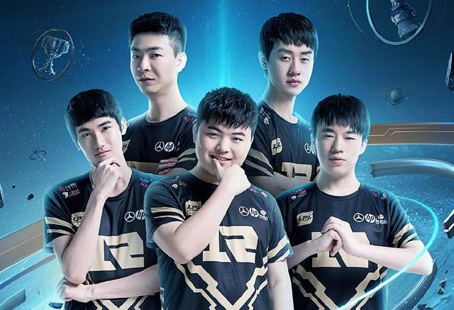 谁能最终改 谁能最终改