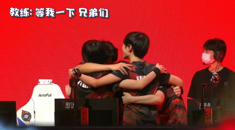 这笔引援在 这笔引援在