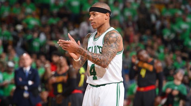 4银和2铜 4银和2铜