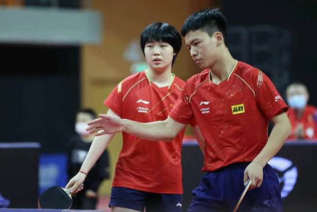 国安今日客 国安今日客