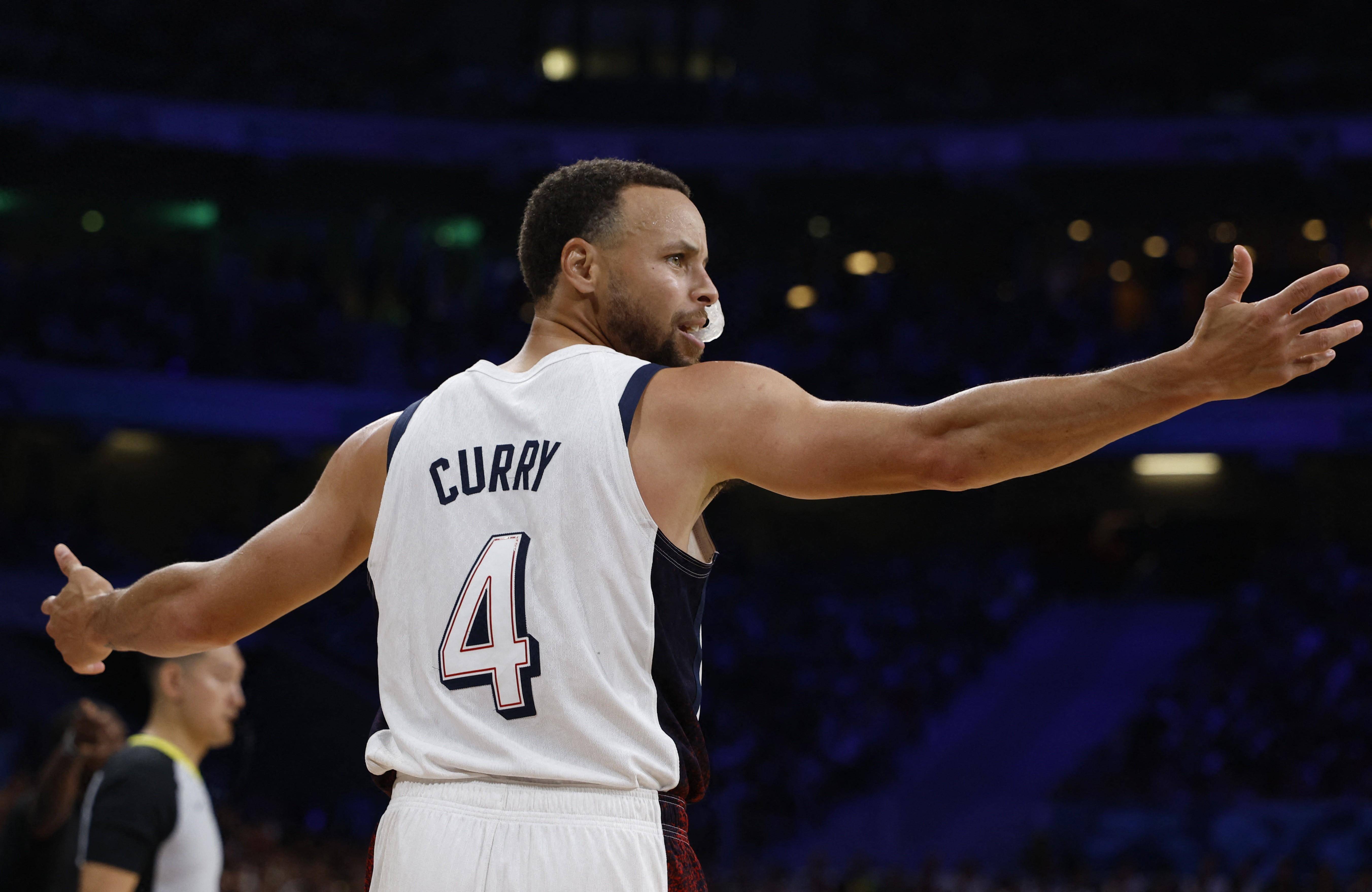 场比赛平均 场比赛平均