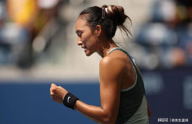 这一轮比赛 这一轮比赛