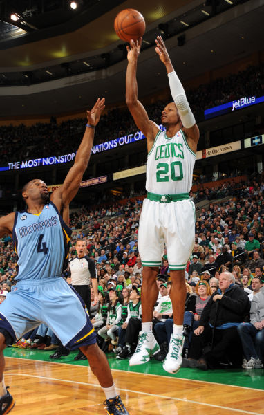 守住优势 守住优势