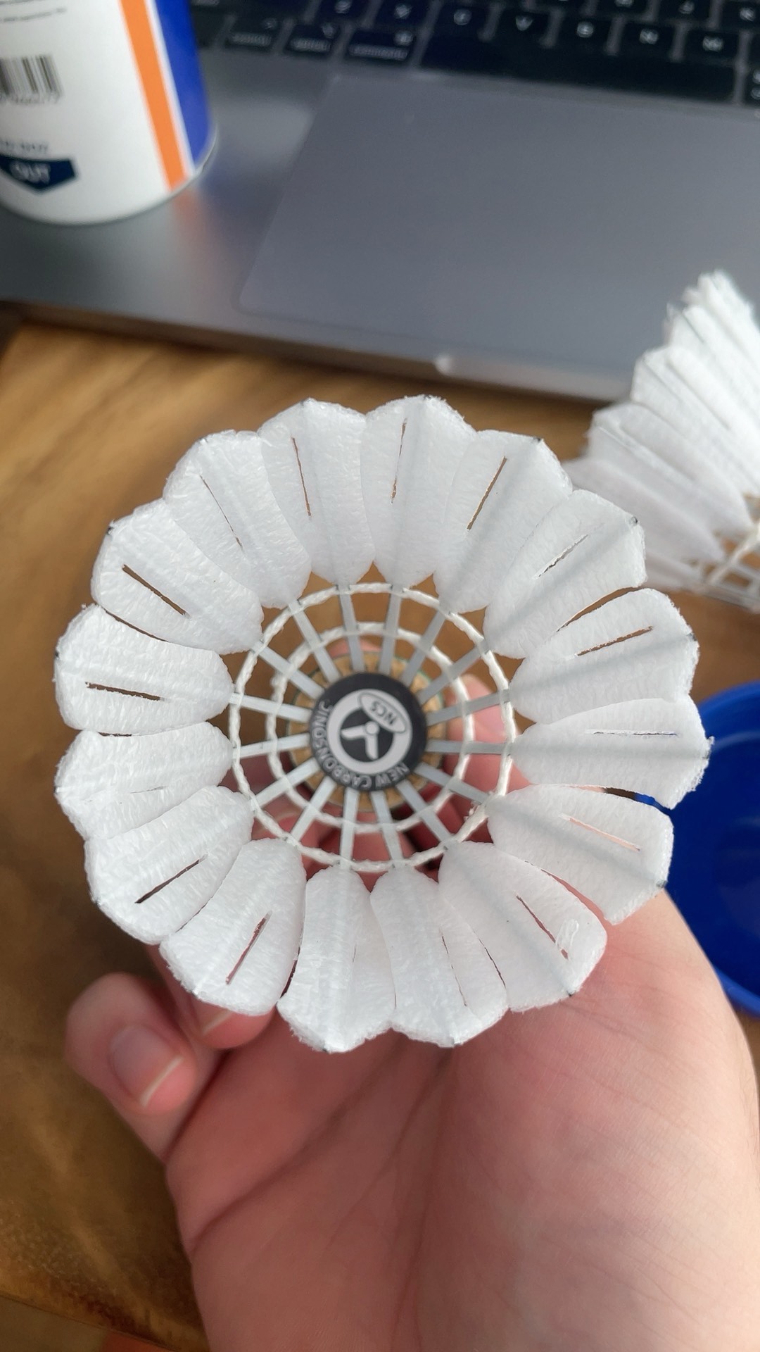 车手之间的 车手之间的