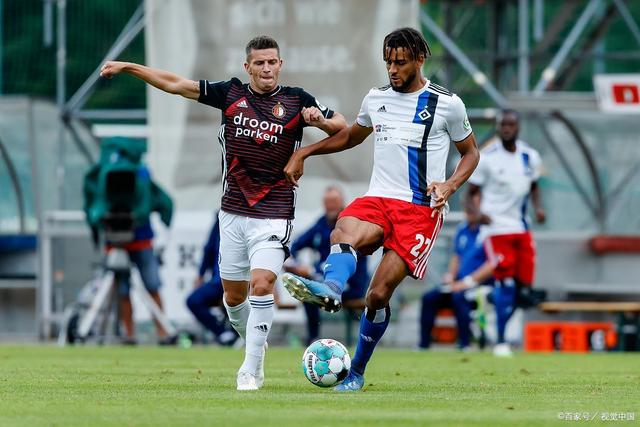 在连续谈判 在连续谈判