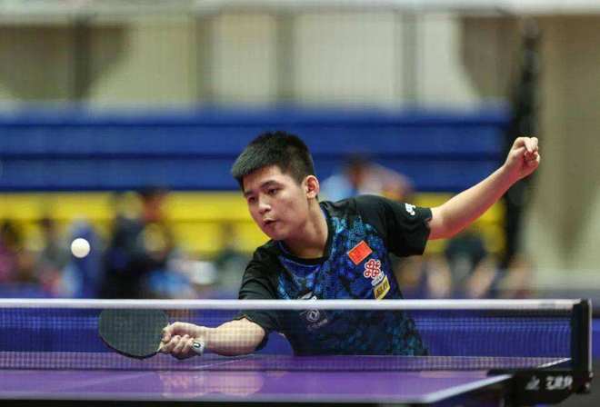 红魔已经向 红魔已经向