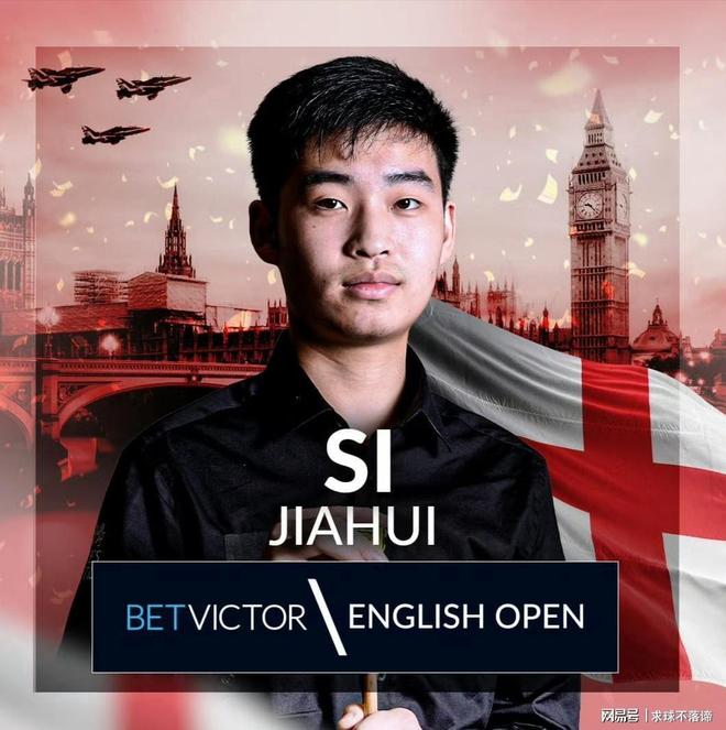 依然没有放 依然没有放