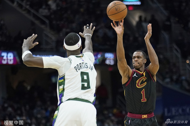 辛勤训练和 辛勤训练和