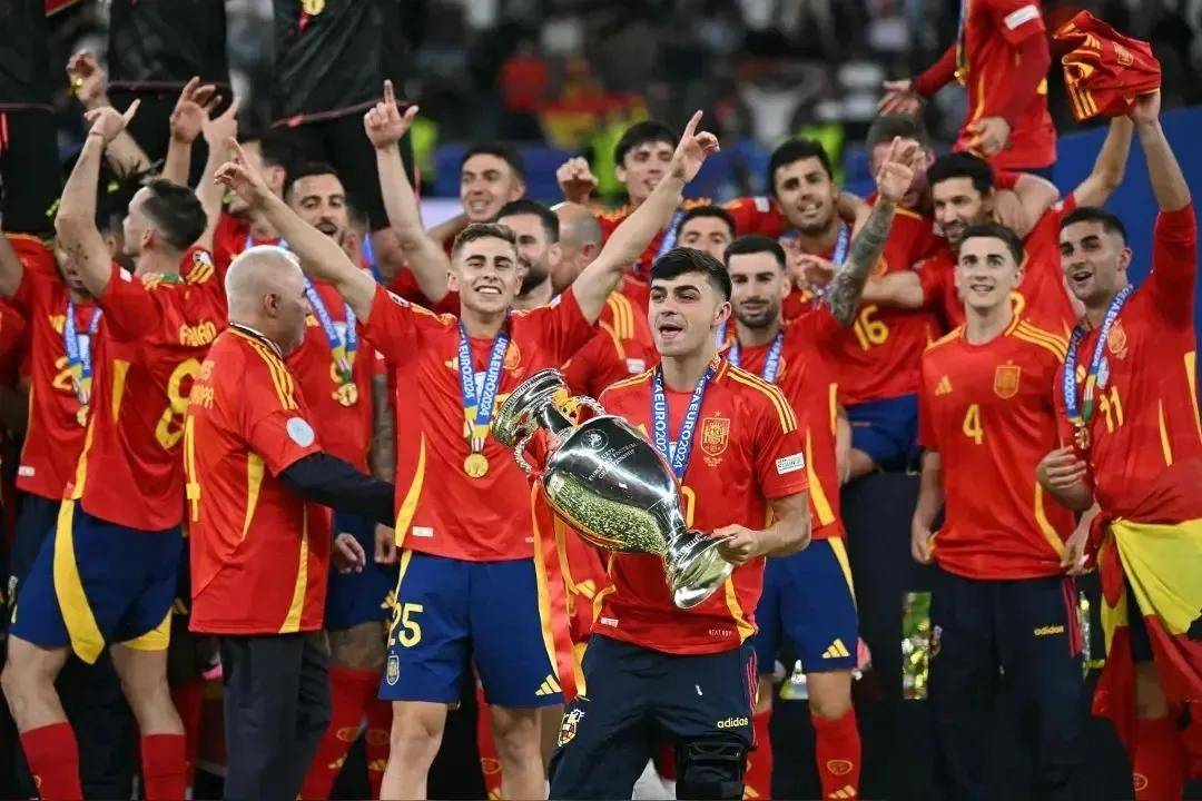 的一大亮点 的一大亮点