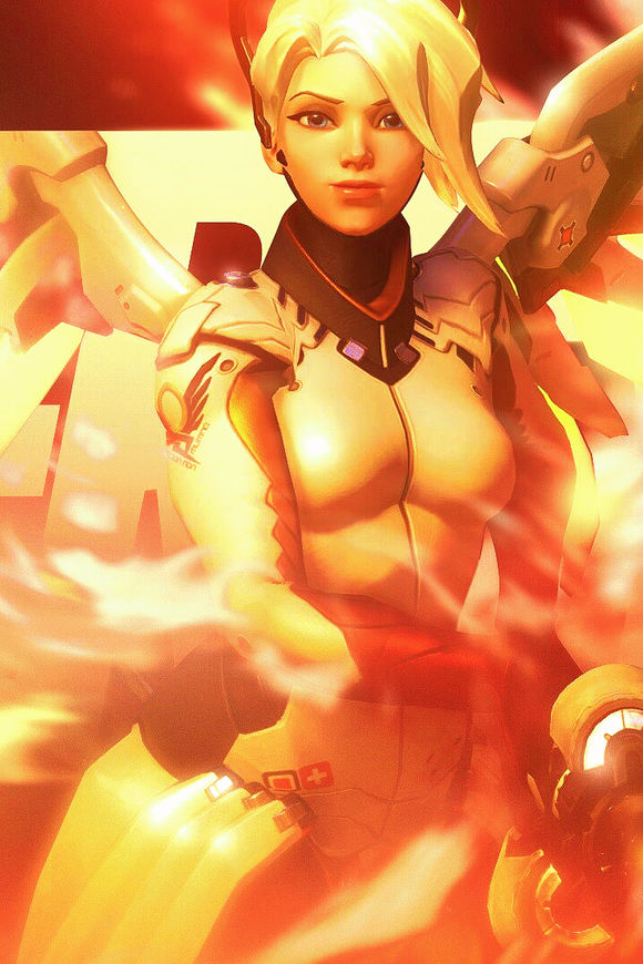 光是这几个 光是这几个