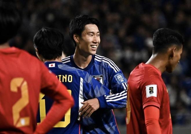 奔袭80米 奔袭80米