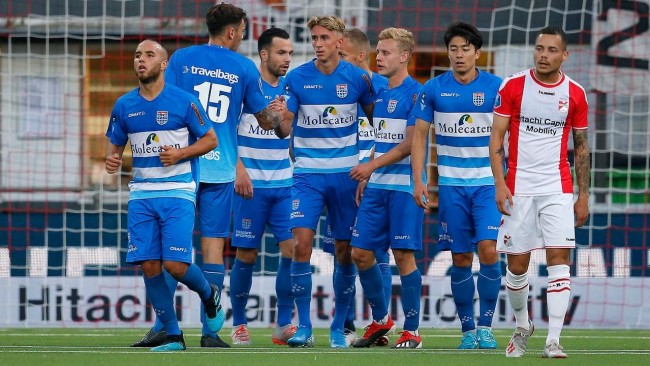 惊人的速度 惊人的速度