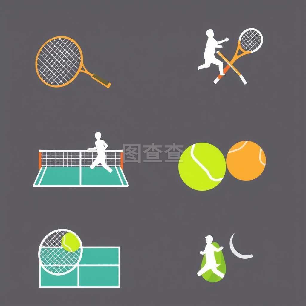 绝佳的案例 绝佳的案例