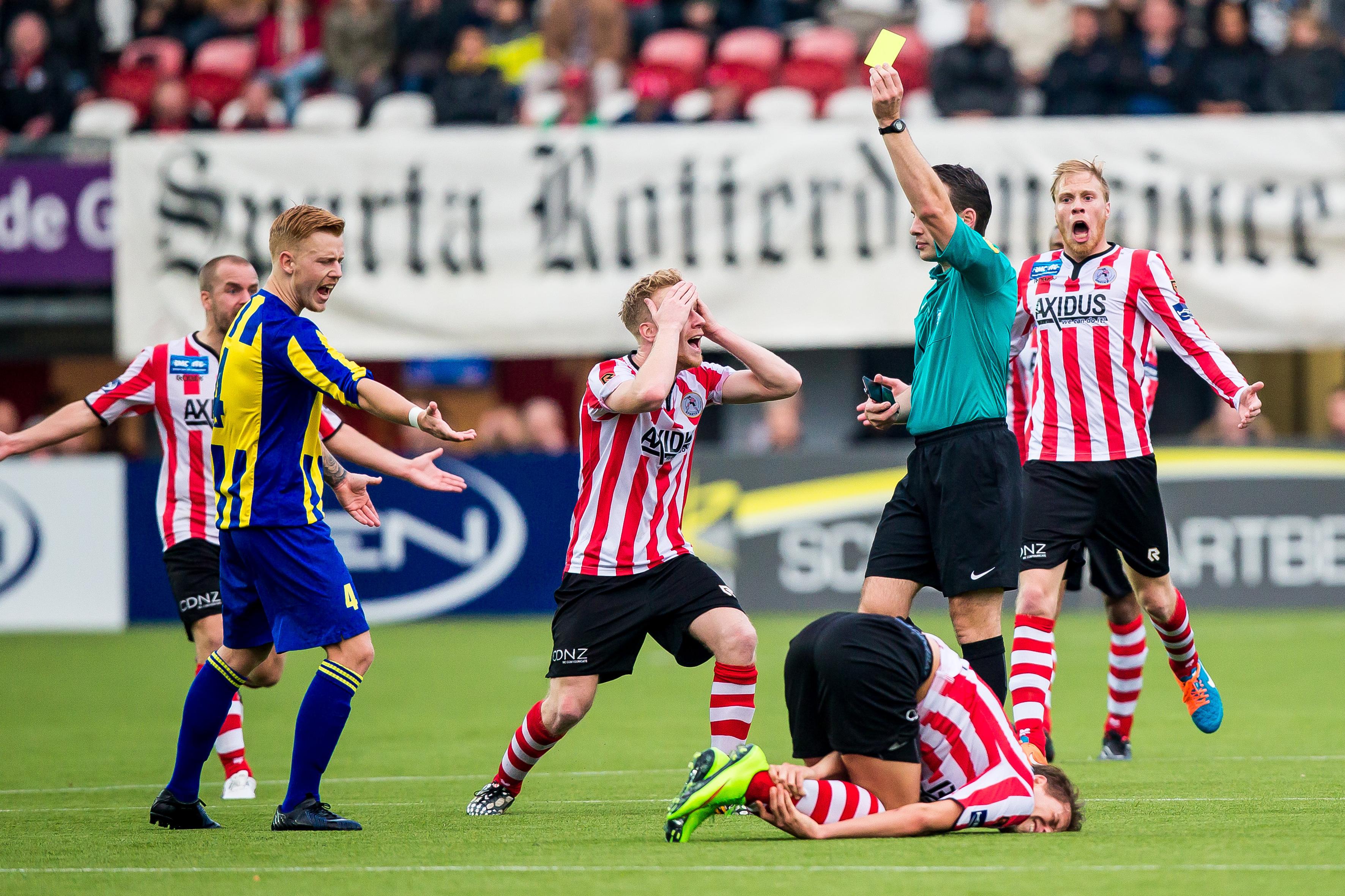 配合的默契 配合的默契