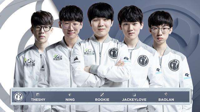 少不了一位 少不了一位