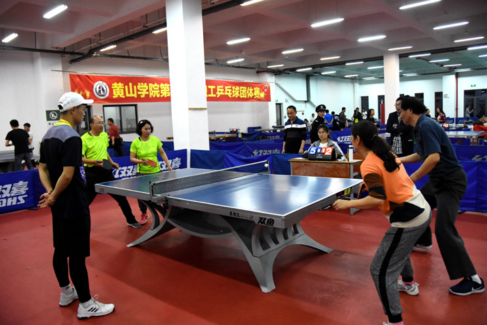 这场比赛不 这场比赛不