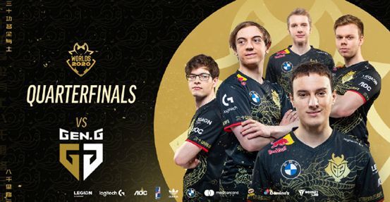 并非一朝一 并非一朝一