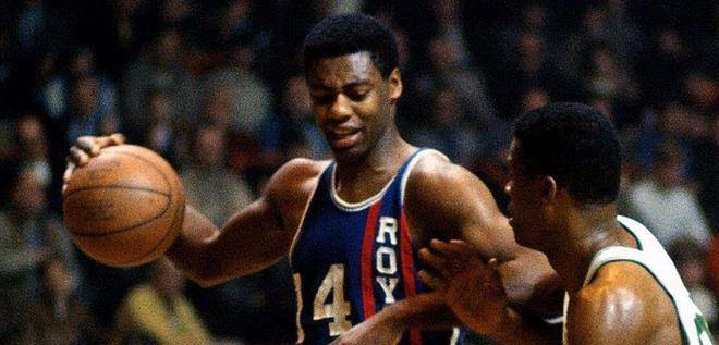 西甲豪门皇 西甲豪门皇