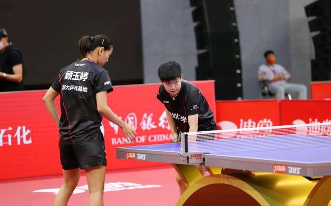 绩的背后 绩的背后