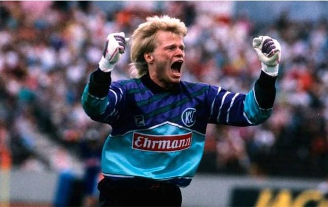 巧项目的冠 巧项目的冠